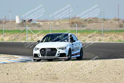 media/Mar-01-2025-Turn8 Trackdays (Sat) [[3bac13d0ad]]/Inter 3/Session 3 (Turns 10 and 11 Outside)/